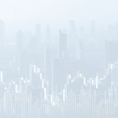 mutual fund illustration